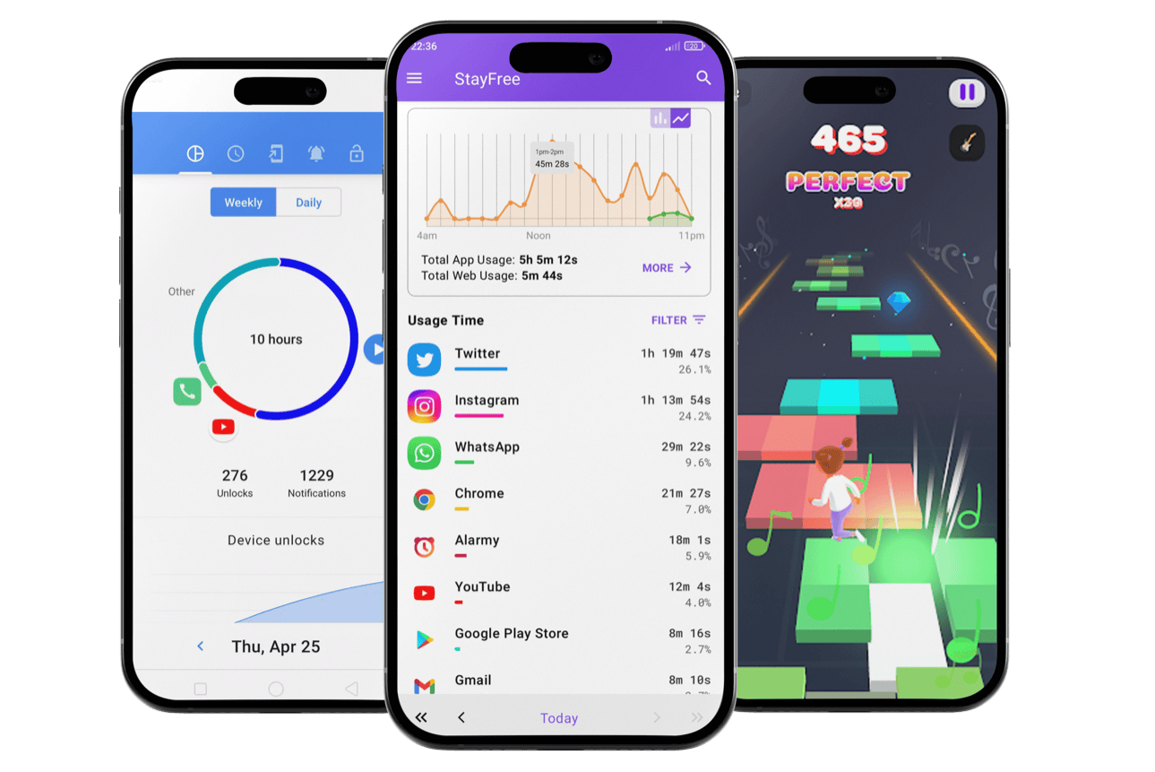 homepage better data homepage better data