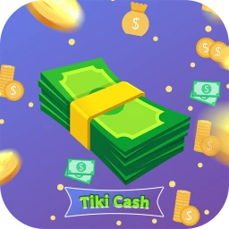 icon 63d0910da3acc 11766 w256.png