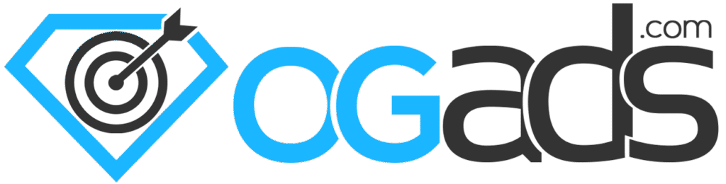 oglogo dark